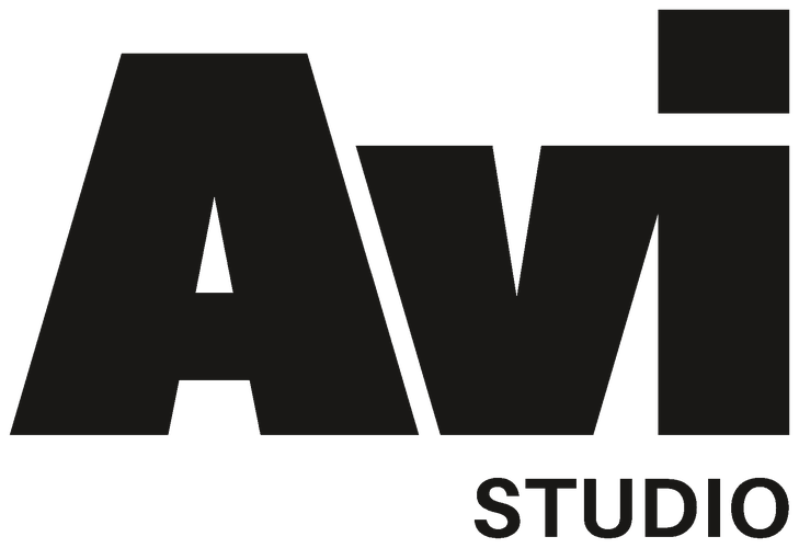 Avi Studio